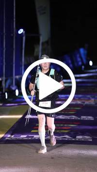 BIB:  <button type="button" onclick="openModal(27386850)" class="btn btn-primary btn-sm float-right" data-toggle="modal" data-target=".modal-high-quality">
                <i class="fa fa-download"></i> Download
                </button>